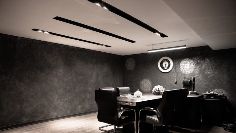 IMG_20230116_233803_365