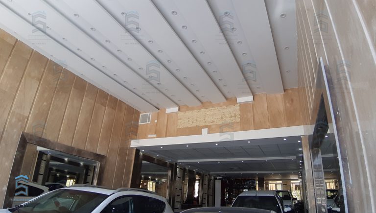 IMG_20230130_221209_652