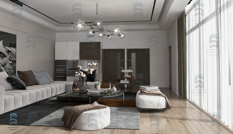 IMG_20230130_221236_398