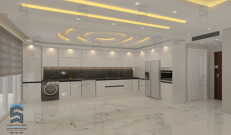 IMG_20230130_221241_010