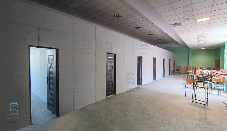 IMG_20230130_221828_398