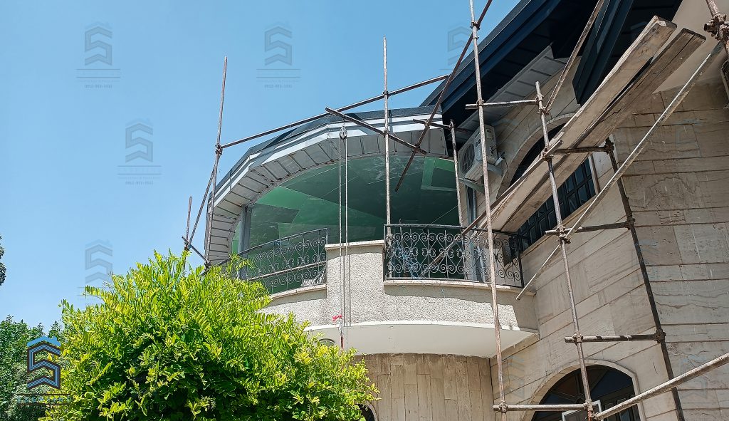 IMG_20230130_222034_036